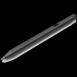 قلم لمسی hp مدل MPP 2.0 Tilt Pen — تصویر ۳