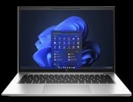 لپ تاپ HP Elitebook 1040 G9 — تصویر ۵