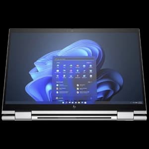 لپ تاپ HP Elitebook 1040 G9 — تصویر ۸