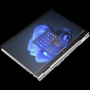 لپ تاپ HP Elitebook 1040 G9 — تصویر ۳