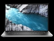 لپ تاپ dell xps 15 9500