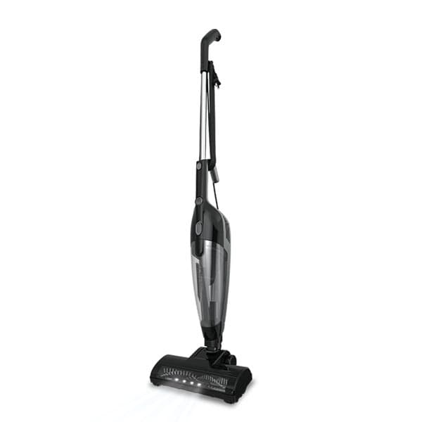 جاروبرقی ایستاده کوخ KSV2031 — تصویر ۵