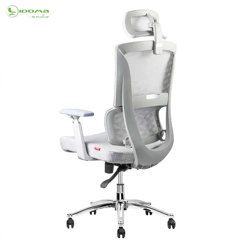 صندلی مدیریتی L19 — تصویر ۹