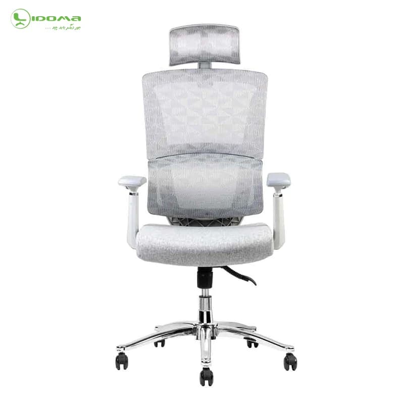 صندلی مدیریتی L19 — تصویر ۷