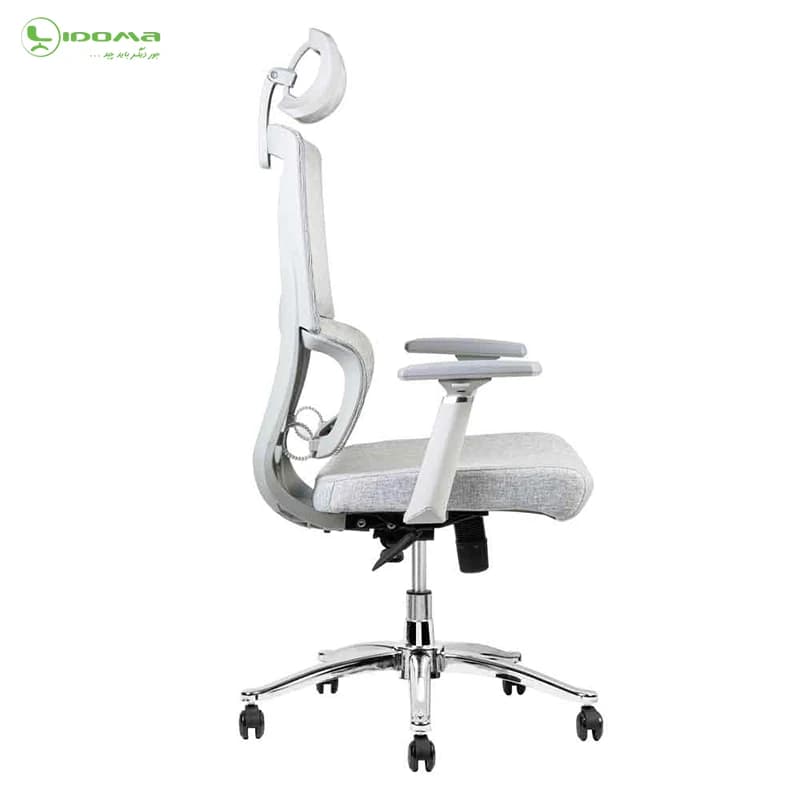 صندلی مدیریتی L19 — تصویر ۲