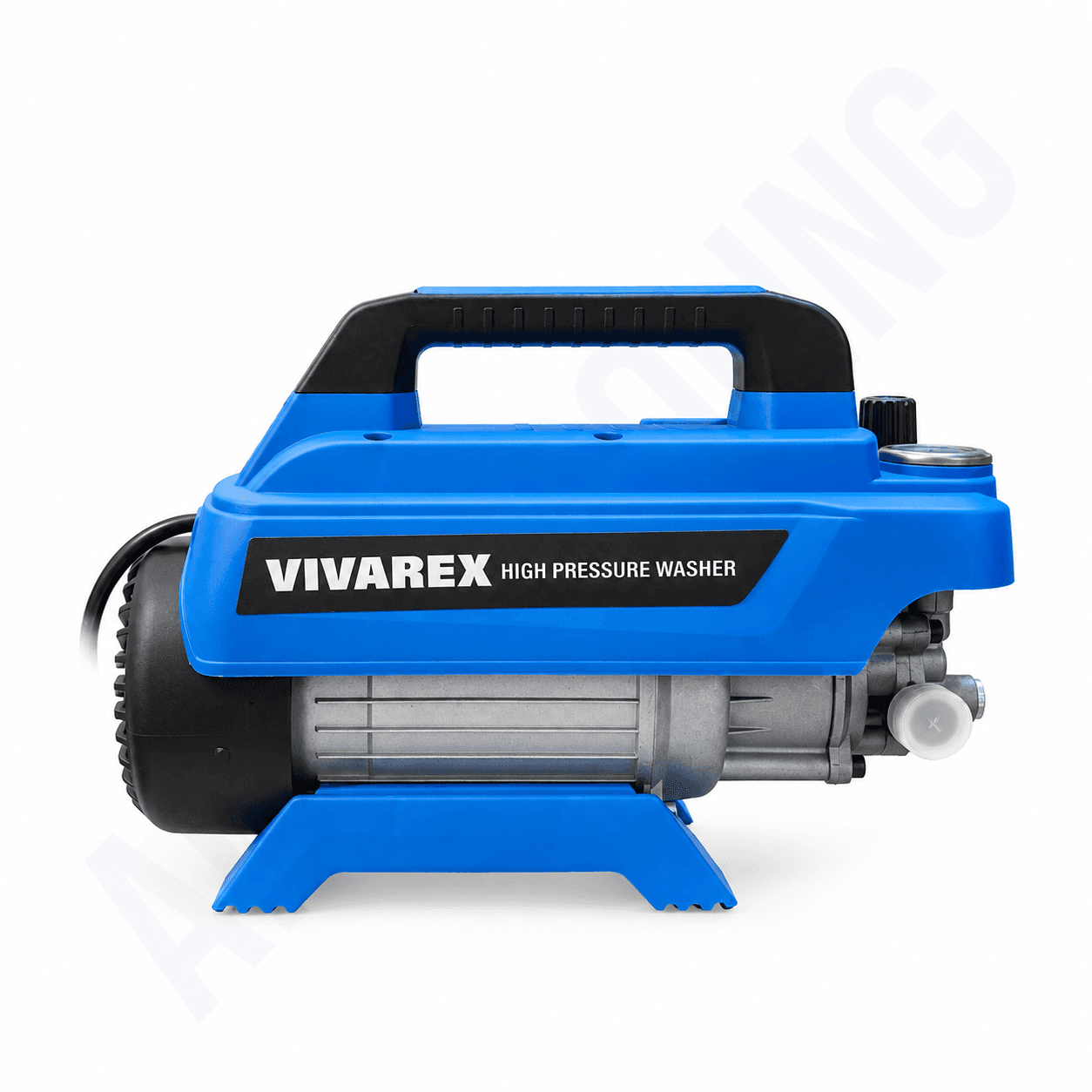کارواش دینامی ویوارکس مدل VR7160-PW
