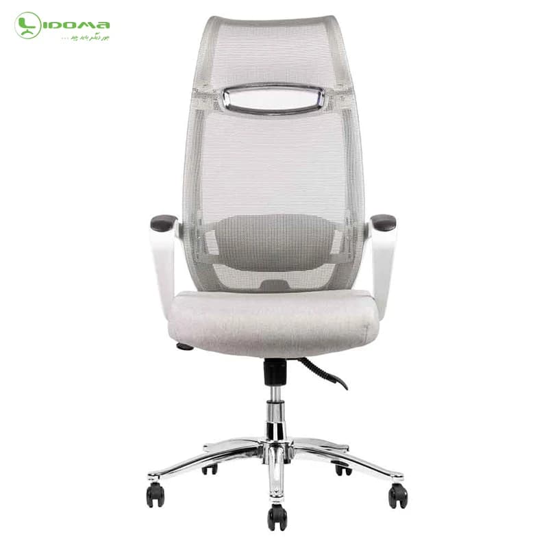 صندلی مدیریتی L30 — تصویر ۵