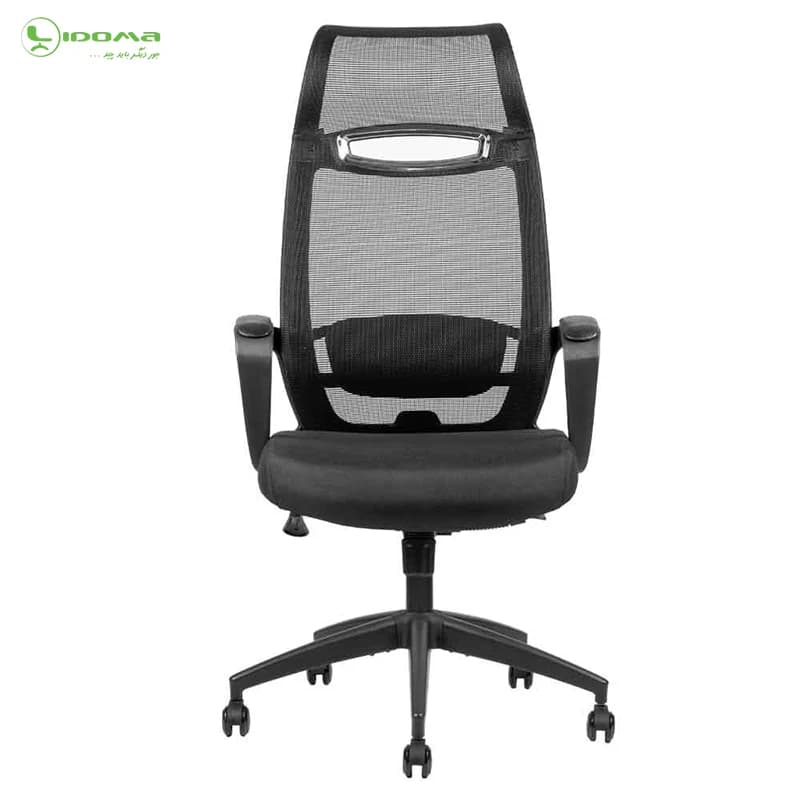 صندلی مدیریتی L30 — تصویر ۲