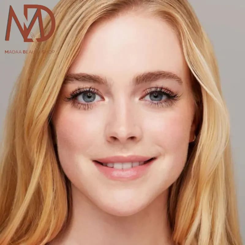 ریمل حجم دهنده I Love Extreme Volume Mascara — 12ml — تصویر ۴
