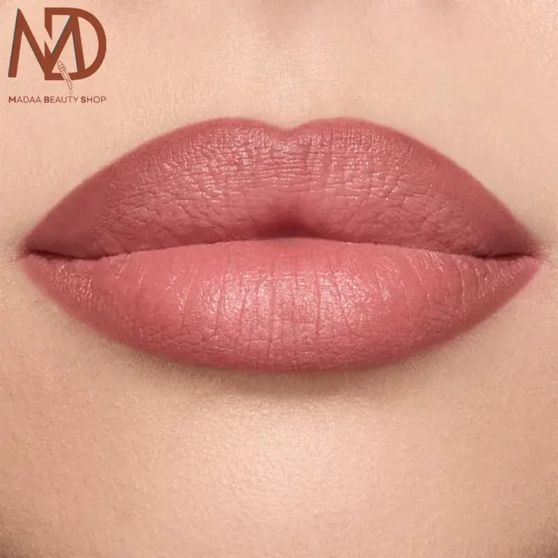 پک لب و گونه پیلوتاک مدیوم شارلوت تیلبری— Pillow Talk Medium Iconic Lip & Cheek Kit — تصویر ۶
