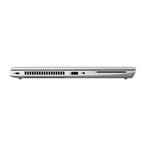 لپ تاپ HP Probook 640 G4 — تصویر ۵