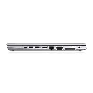 لپ تاپ HP Probook 640 G4 — تصویر ۶