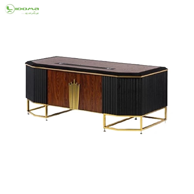 میز مدیریتی 104