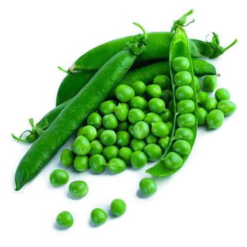 نخود فرنگی 7 کیلویی کاله در بسته 1 عددی