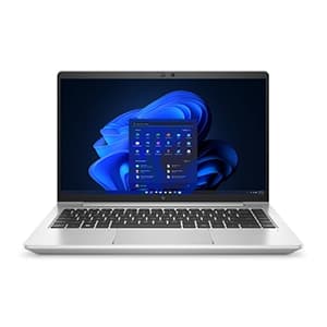 لپ تاپ HP Zhan 66 Pro 14 G5 — تصویر ۸