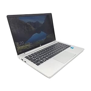لپ تاپ HP Zhan 66 Pro 14 G5 — تصویر ۹