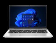 لپ تاپ HP Zhan 66 Pro 14 G5