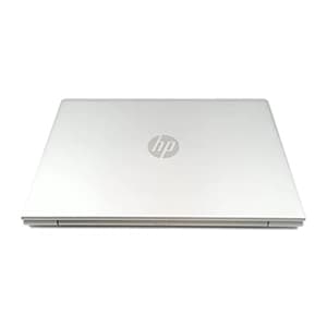 لپ تاپ HP Zhan 66 Pro 14 G5 — تصویر ۶