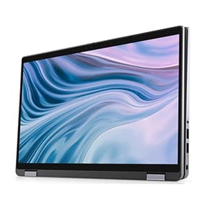 لپ تاپ Dell Latitude E7410 — تصویر ۱۱