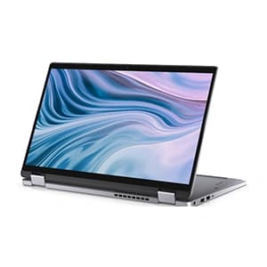 لپ تاپ Dell Latitude E7410 — تصویر ۱۰