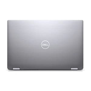 لپ تاپ Dell Latitude E7410 — تصویر ۸