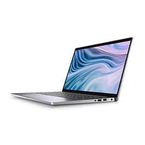 لپ تاپ Dell Latitude E7410 — تصویر ۵