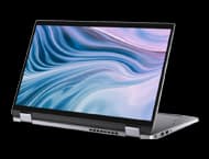 لپ تاپ Dell Latitude E7410