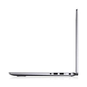 لپ تاپ Dell Latitude E7410 — تصویر ۷