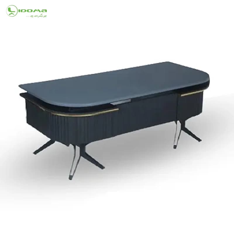 میز مدیریت استار 111
