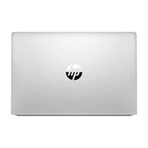 لپ تاپ HP ProBook 440 G9 — تصویر ۷
