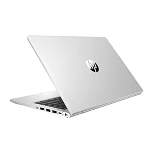 لپ تاپ HP ProBook 440 G9 — تصویر ۶