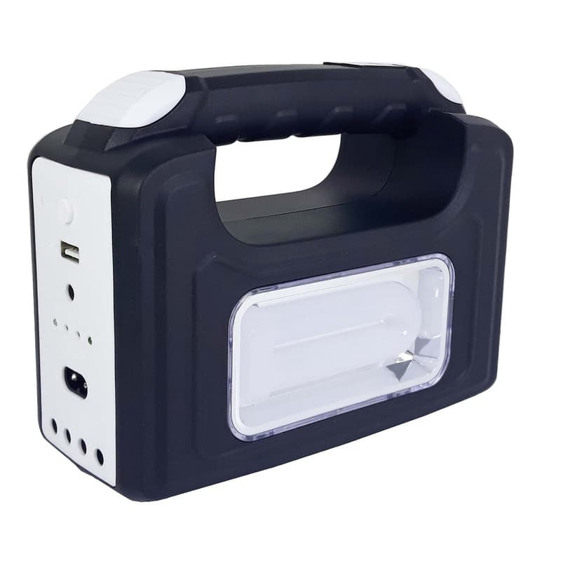 پکیج خورشیدی ویداسی مدل WD_1102 — تصویر ۱۰