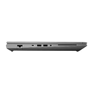 لپ تاپ HP Fury 15 G8 — تصویر ۶