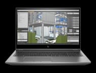 لپ تاپ HP Fury 15 G8