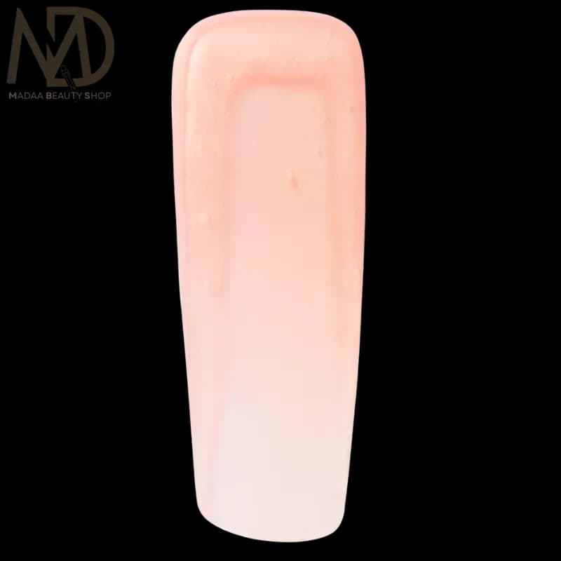 لیپ گلاس ویکتوریا سیکرت Coconut Craze Flavored Lip Gloss — تصویر ۲