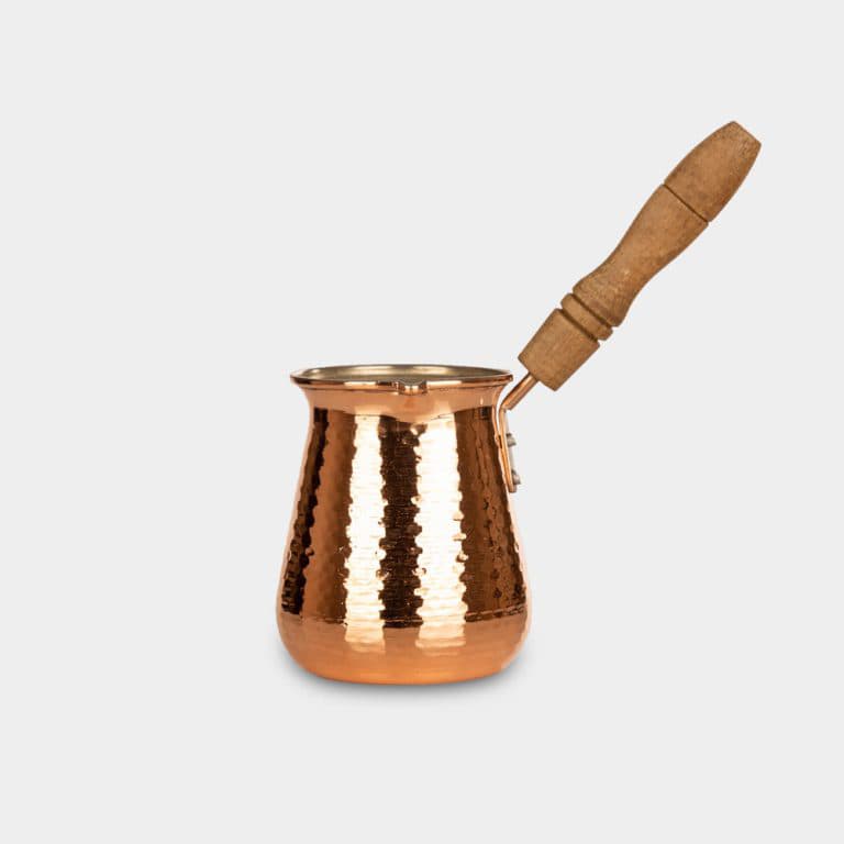 قهوه جوش یک عددی