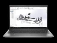 لپ ‌تاپ HP Zbook Power G7