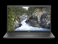 لپ تاپ Dell Vostro 7500