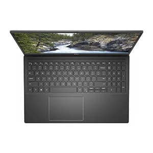 لپ تاپ Dell Vostro 7500 — تصویر ۳