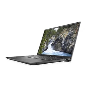 لپ تاپ Dell Vostro 7500 — تصویر ۵