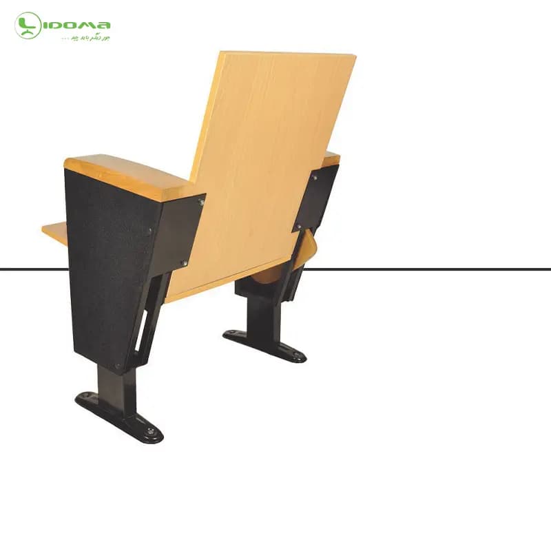 صندلی امفی تئاتر-L60 — تصویر ۲