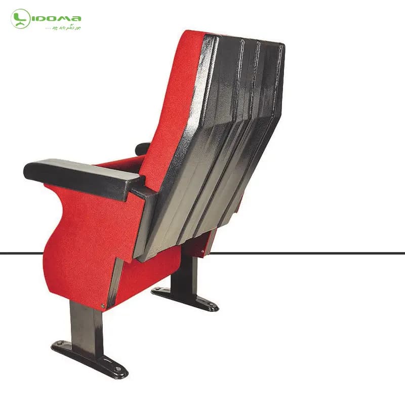 صندلی امفی تئاتر-L57 — تصویر ۶