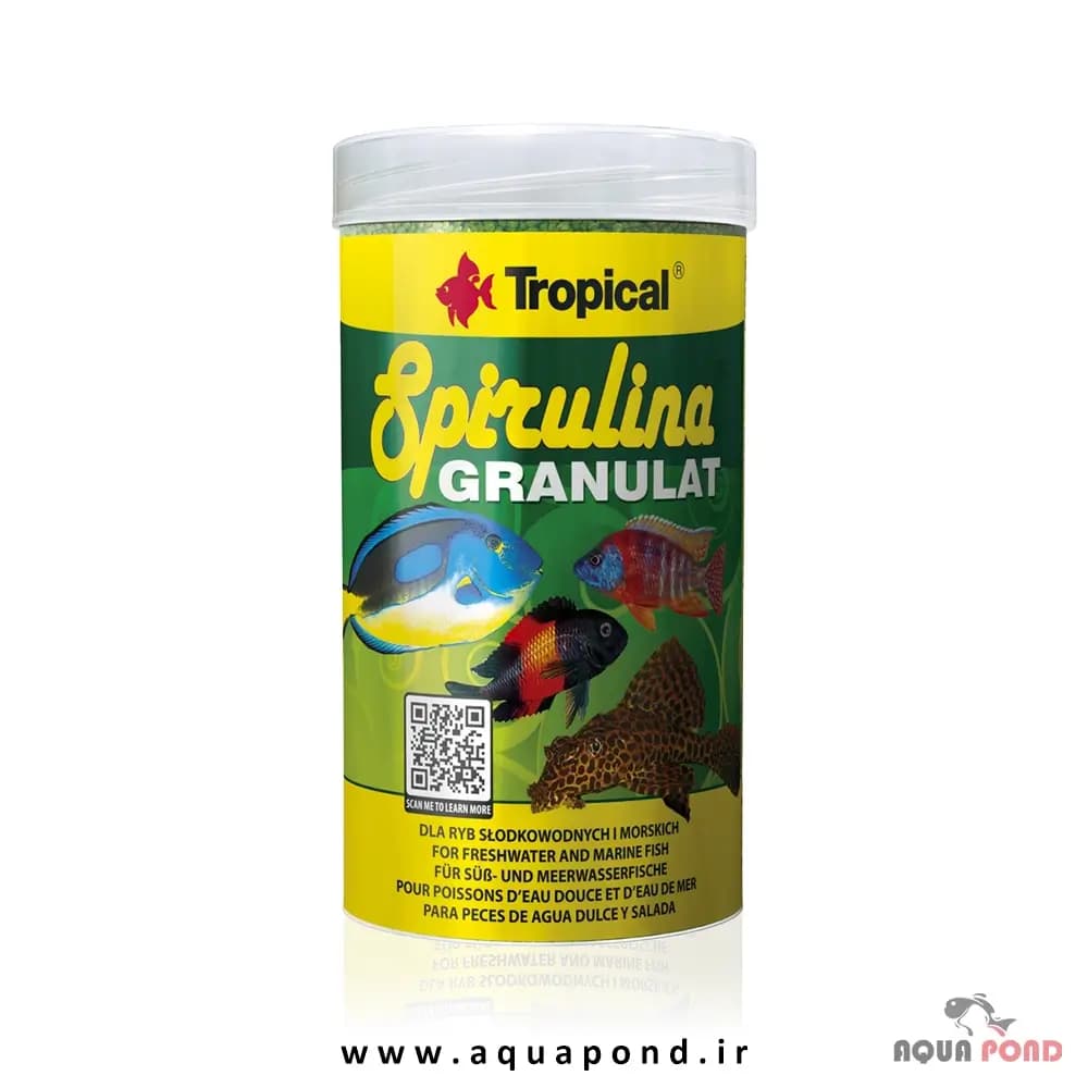 پک حرفه ای نگهداری تروفئوس با 10% تخفیف ویژه — تصویر ۷