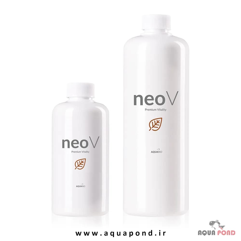 پک حرفه ای نگهداری تروفئوس با 10% تخفیف ویژه — تصویر ۴