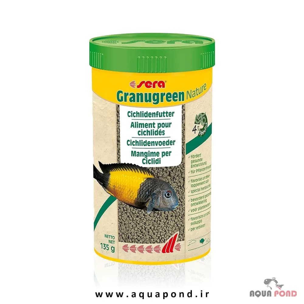 پک حرفه ای نگهداری تروفئوس با 10% تخفیف ویژه — تصویر ۸
