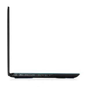 لپ تاپ dell g3 3500 — تصویر ۸