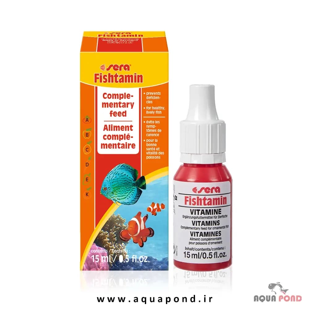 پک حرفه ای نگهداری دیسکس با 10% تخفیف ویژه — تصویر ۳