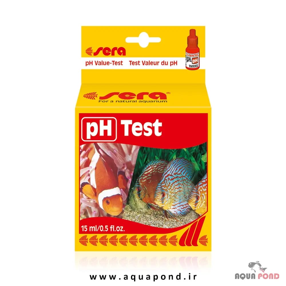 پک حرفه ای نگهداری دیسکس با 10% تخفیف ویژه — تصویر ۷