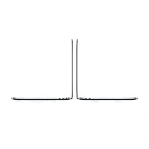 مک بوک پرو اپل MacBook Pro 2016 — تصویر ۷