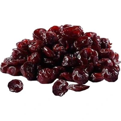 گیلاس بدون هسته 2/5 کیلوگرمی انجماد سریع کاله در بسته 4 عددی — تصویر ۲
